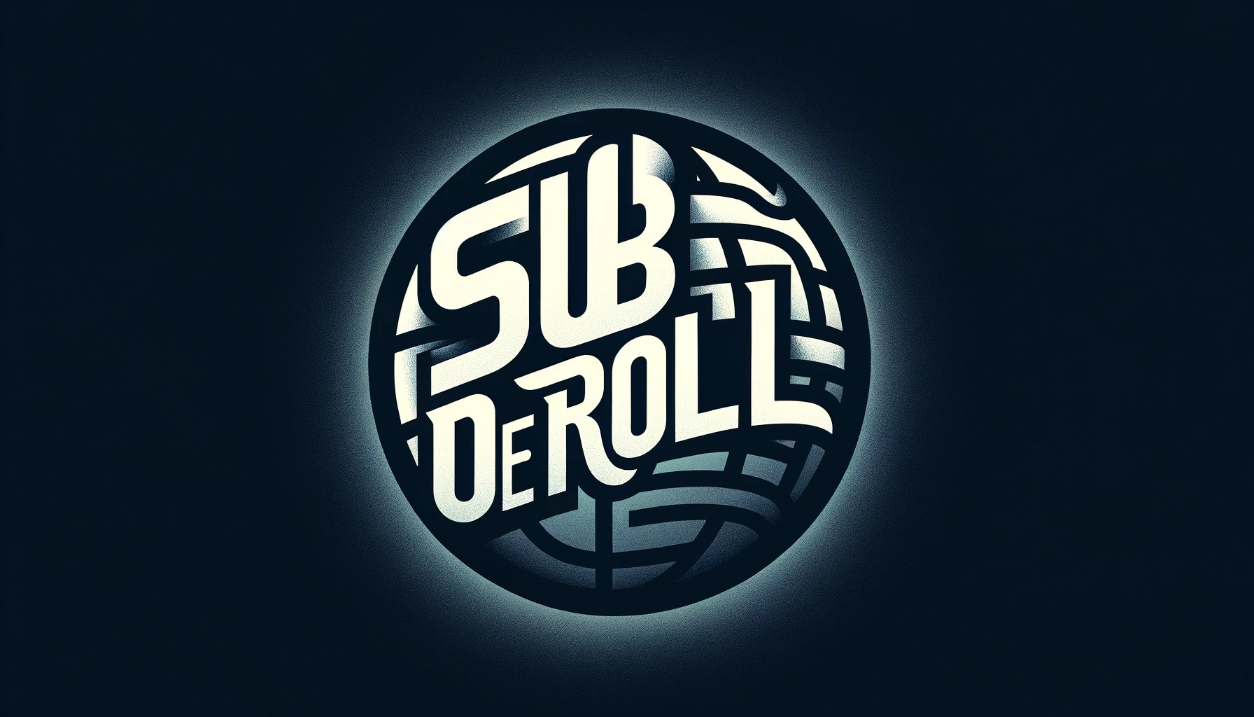 Sub de Roll